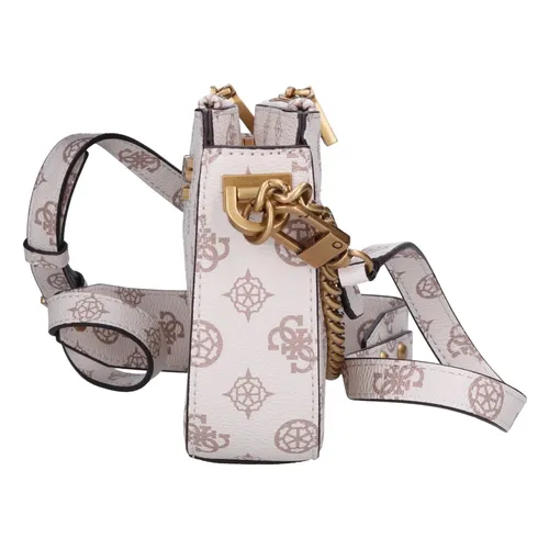 Bags > Cross Body Bags - - Guess - Modalova