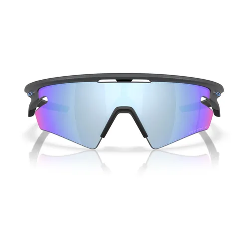 Accessories > Sunglasses - - Oakley - Modalova