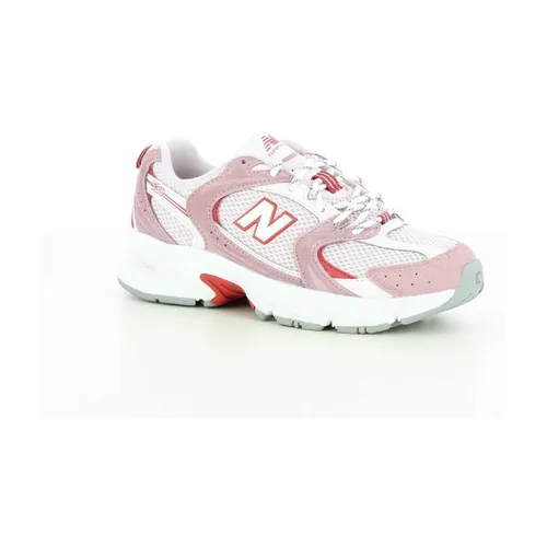 Shoes > Sneakers - - New Balance - Modalova