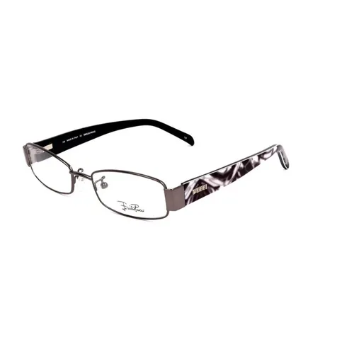 Accessories > Glasses - - Pucci - Modalova