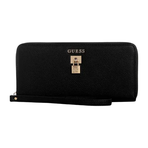 Accessories > Wallets & Cardholders - - Guess - Modalova