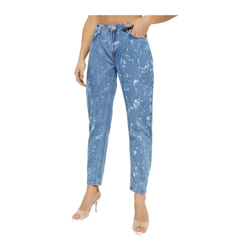 Jeans > Loose-fit Jeans - - One Teaspoon - Modalova