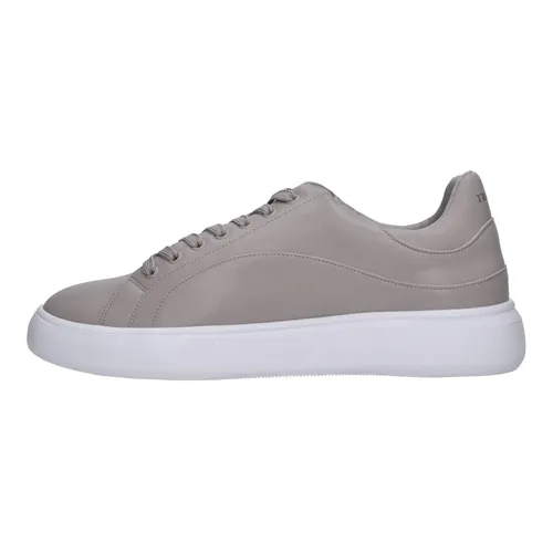Shoes > Sneakers - - Trussardi - Modalova