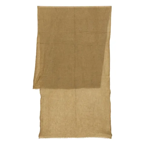Accessories > Scarves > Winter Scarves - - Soeur - Modalova