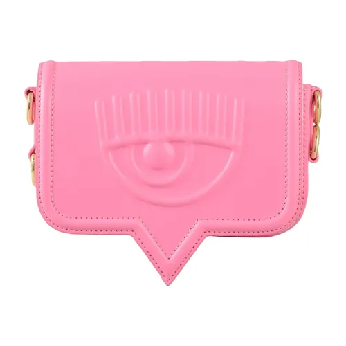 Bags > Cross Body Bags - - Chiara Ferragni Collection - Modalova