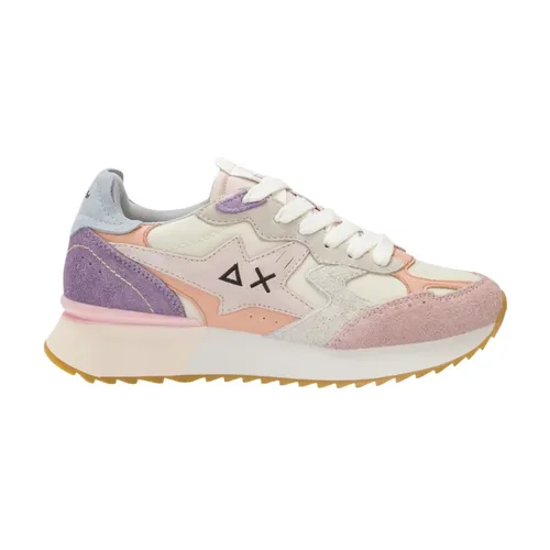 Shoes > Sneakers - - Sun68 - Modalova