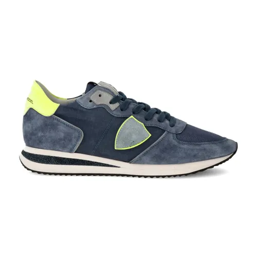 Shoes > Sneakers - - Philippe Model - Modalova