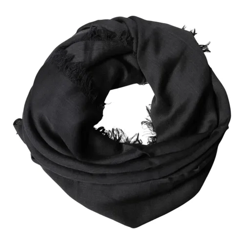 Accessories > Scarves - - Dolce & Gabbana - Modalova