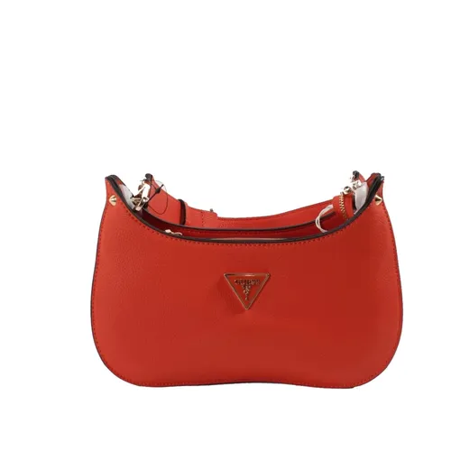 Bags > Shoulder Bags - - Guess - Modalova