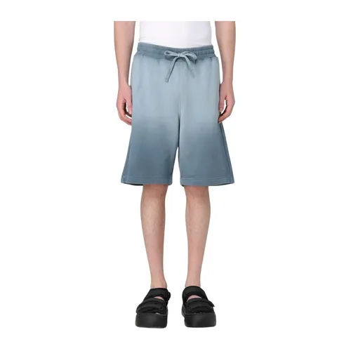 Shorts > Casual Shorts - - Diesel - Modalova