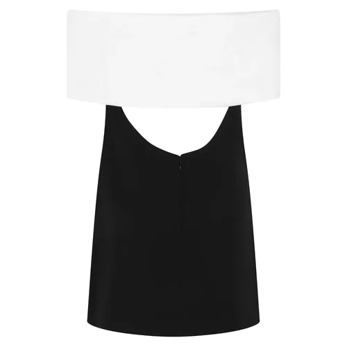 Dresses > Occasion Dresses > Party Dresses - - Self Portrait - Modalova