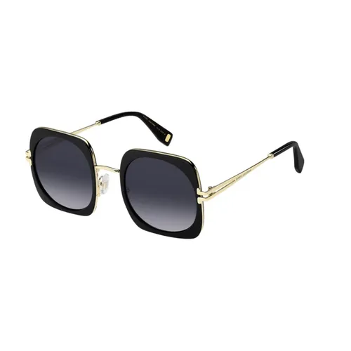 Accessories > Sunglasses - - Marc Jacobs - Modalova