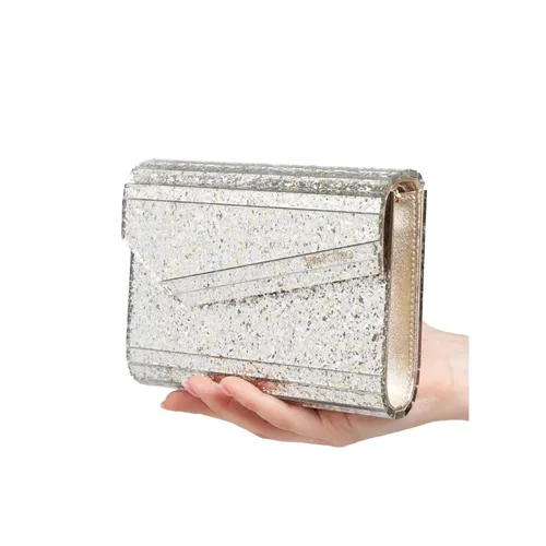 Bags > Clutches - - Jimmy Choo - Modalova
