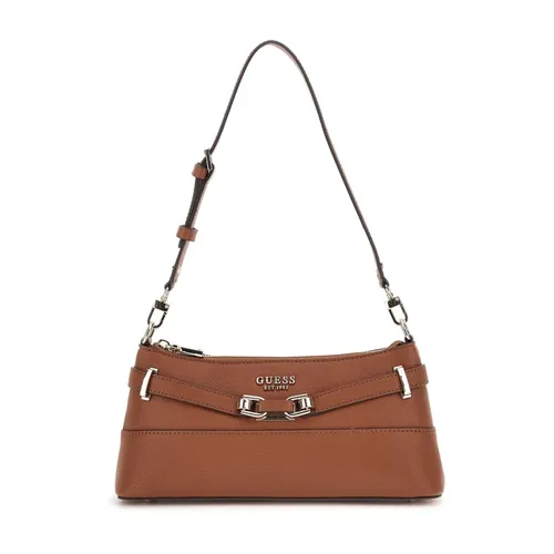 Bags > Shoulder Bags - - Guess - Modalova