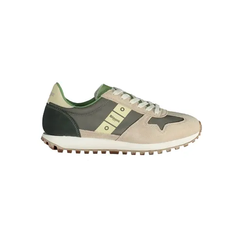 Shoes > Sneakers - - Blauer - Modalova