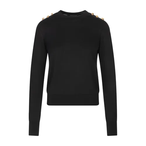 Sweatshirts & Hoodies > Sweatshirts - - Roberto Cavalli - Modalova