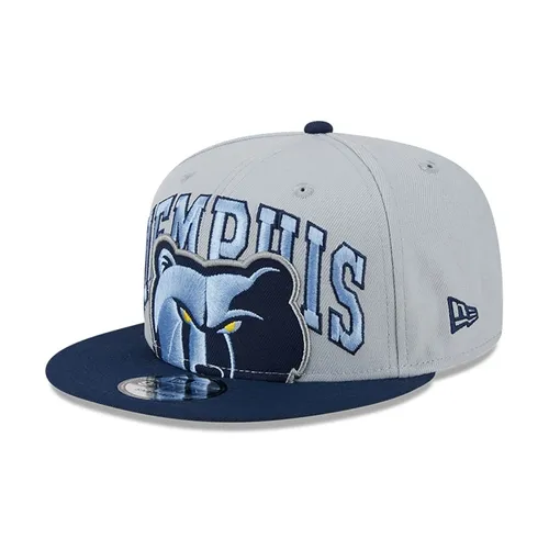 Accessories > Hats > Caps - - New Era - Modalova