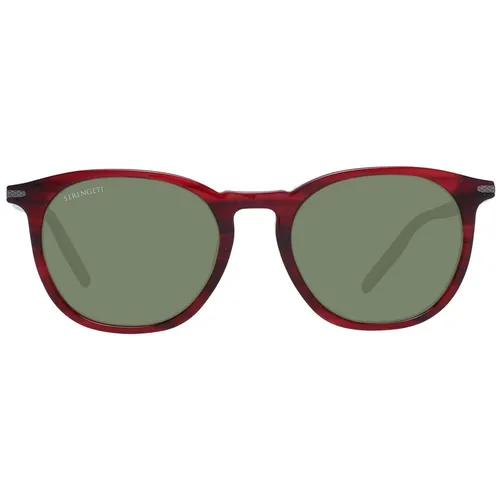 Accessories > Sunglasses - - Serengeti - Modalova