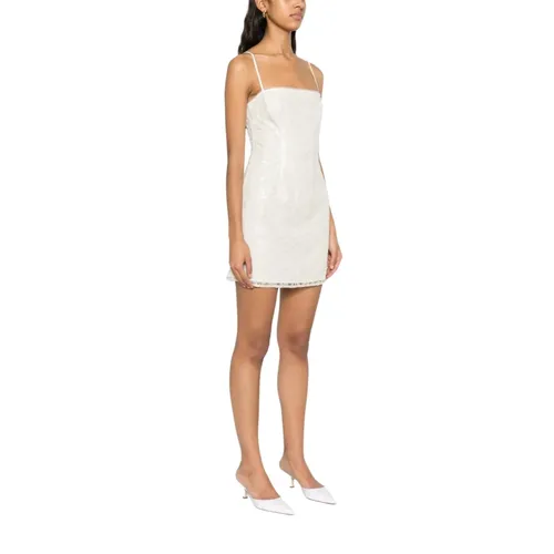Dresses > Occasion Dresses > Party Dresses - - Rotate Birger Christensen - Modalova