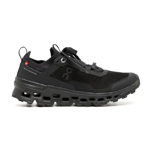 Sport > Running > Running Shoes - - On Running - Modalova