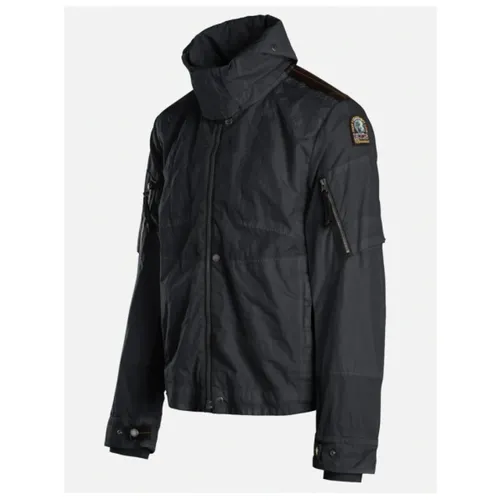 Jackets > Light Jackets - - Parajumpers - Modalova
