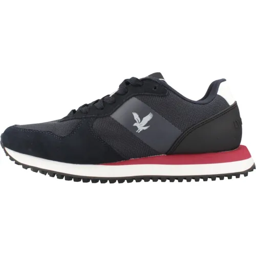 Shoes > Sneakers - - Lyle & Scott - Modalova
