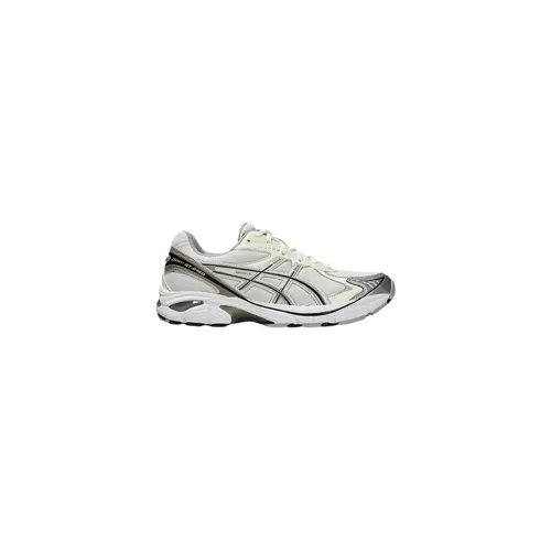 Shoes > Sneakers - - Asics - Modalova