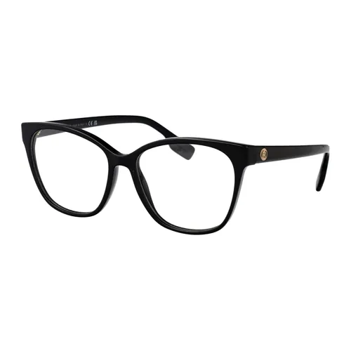 Accessories > Glasses - - Burberry - Modalova