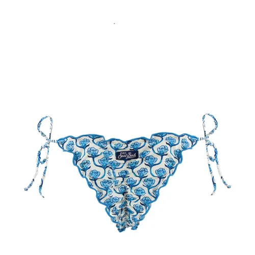 Swimwear > Bikinis - - MC2 Saint Barth - Modalova