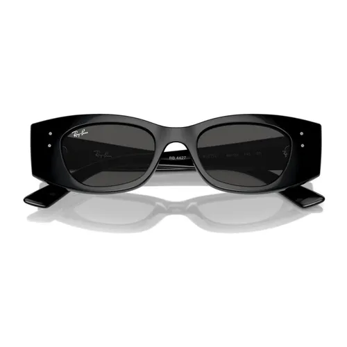 Accessories > Sunglasses - - Ray-Ban - Modalova