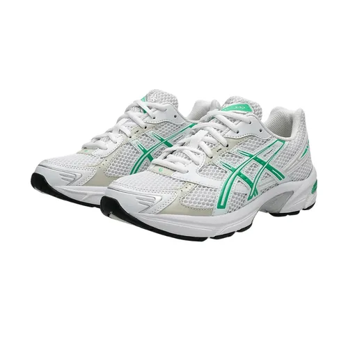 Asics - Shoes > Sneakers - White - Asics - Modalova