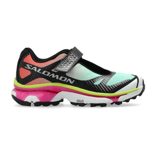 Shoes > Sneakers - - MM6 Maison Margiela - Modalova
