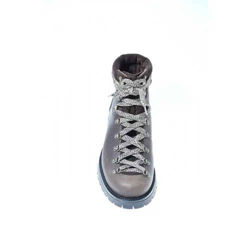 Shoes > Boots > Lace-up Boots - - Maze - Modalova