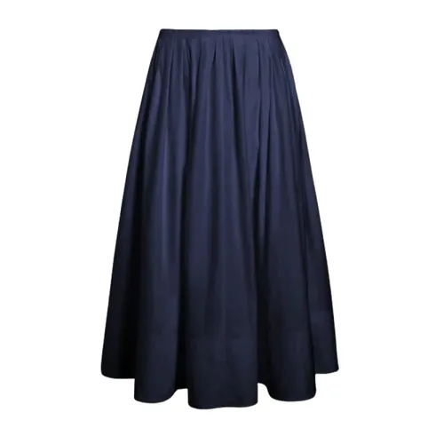 Skirts > Midi Skirts - - Proenza Schouler - Modalova