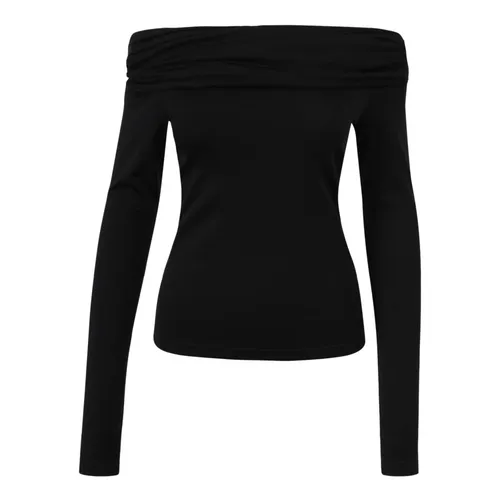 Blouses & Shirts > Blouses - - Max Mara - Modalova