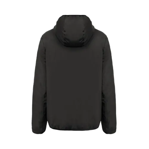 Jackets > Light Jackets - - Colmar - Modalova