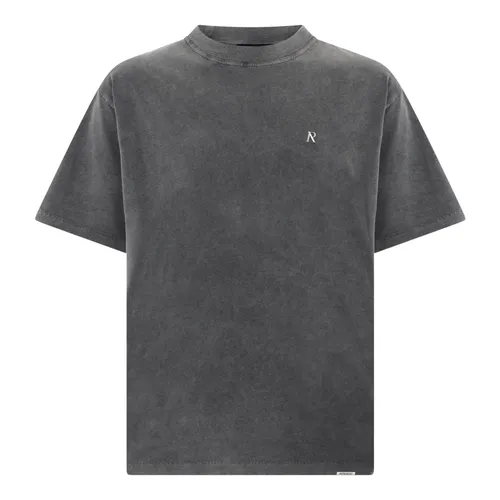 Tops > T-Shirts - - Represent - Modalova