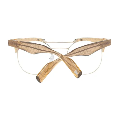 Accessories > Glasses - - Yohji Yamamoto - Modalova