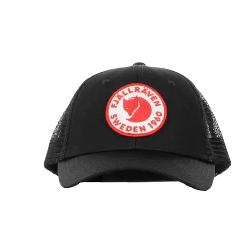 Accessories > Hats > Caps - - Fjällräven - Modalova