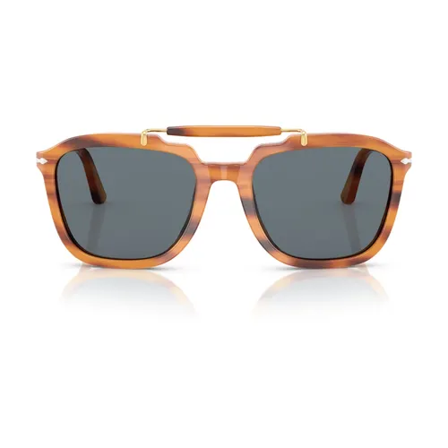 Accessories > Sunglasses - - Persol - Modalova