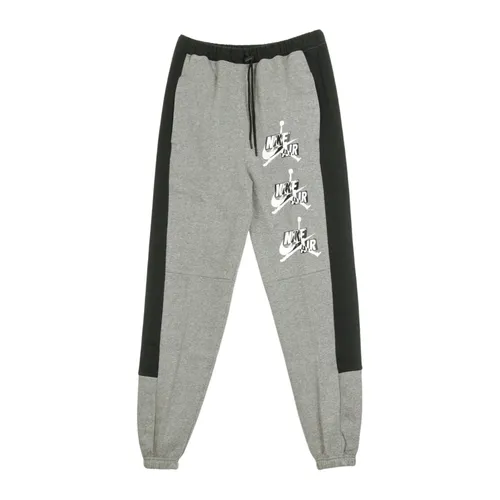Trousers > Sweatpants - - Jordan - Modalova