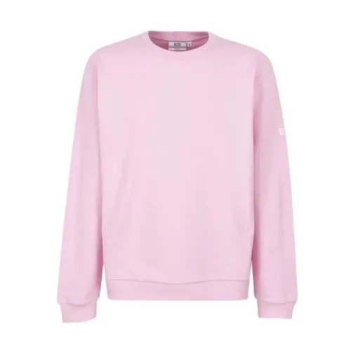 Sweatshirts & Hoodies > Sweatshirts - - Gcds - Modalova