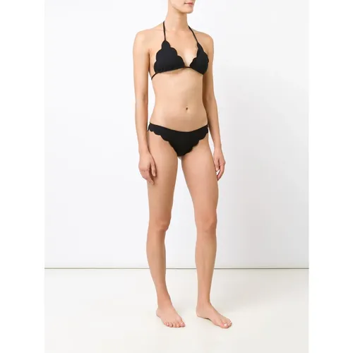 Swimwear > Bikinis - - Marysia - Modalova