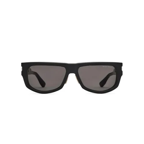 Accessories > Sunglasses - - Dita - Modalova