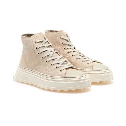 Shoes > Sneakers - - Be Positive - Modalova
