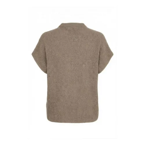 Knitwear > Cardigans - - Btfcph - Modalova