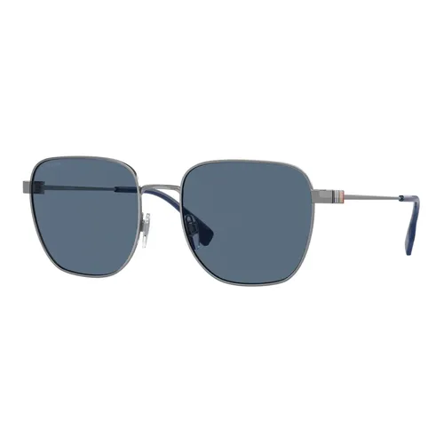 Accessories > Sunglasses - - Burberry - Modalova