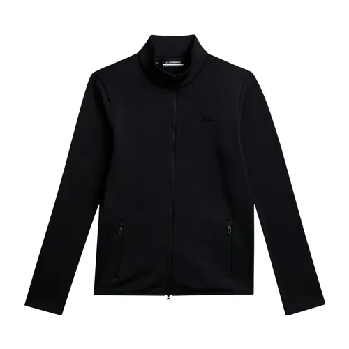 Jackets > Light Jackets - - J.Lindeberg - Modalova
