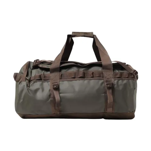 Bags > Weekend Bags - - The North Face - Modalova