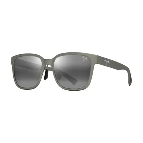Accessories > Sunglasses - - Maui Jim - Modalova
